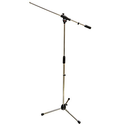 bespeco Microphone boom Stand
