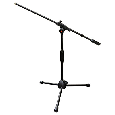 bespeco Small Microphone Stand