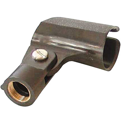 bespeco Microphone Holder