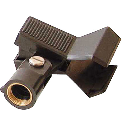bespeco Microphone Holder