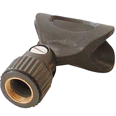 bespeco Microphone Holder