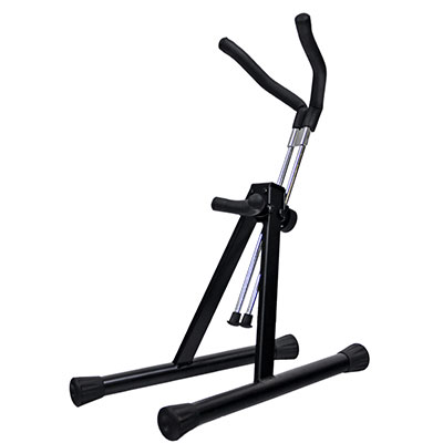 bespeco Wind Instruments Stand Alto Sax