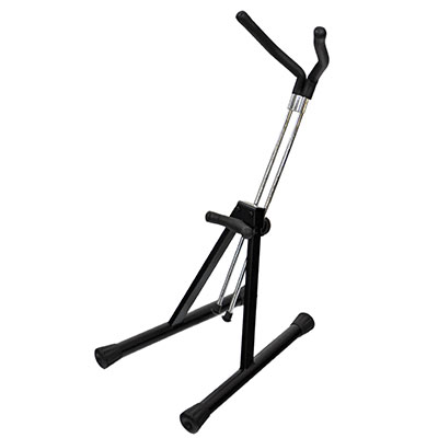 bespeco Wind Instruments Stand Tenor Sax