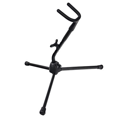 bespeco Wind Instruments Stand Single Sax