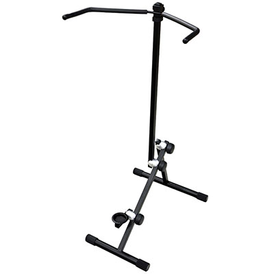 bespeco String Instruments Stand Double Bass