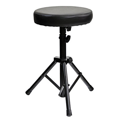 bespeco Standard Stool