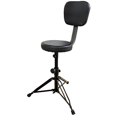 bespeco Standard Stool