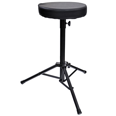 bespeco Standard Stool