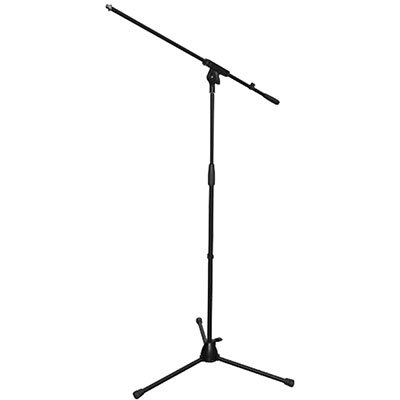 bespeco StandHard Series Microphone boom Stand
