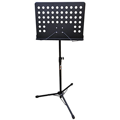 bespeco StandHard Series Music Stand