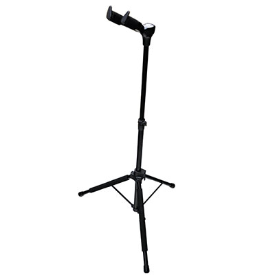 bespeco StandHard Series Guitar Stand