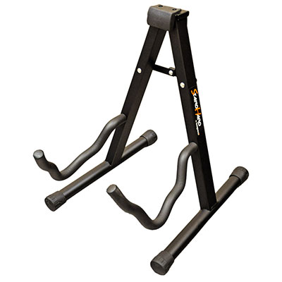bespeco StandHard Series Guitar Stand