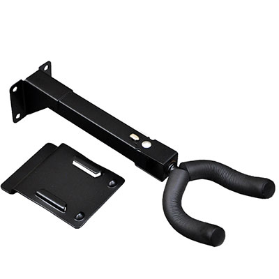 bespeco StandHard Series Guitar Hanger