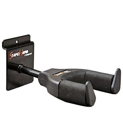 bespeco StandHard Series Guitar Hanger