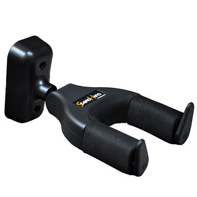 bespeco StandHard Series Guitar Hanger