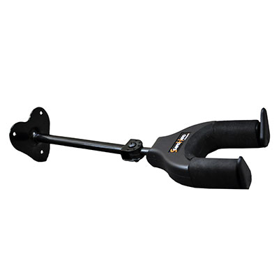 bespeco StandHard Series Guitar Hanger