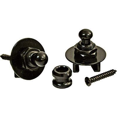 PAC'N ストラップロック