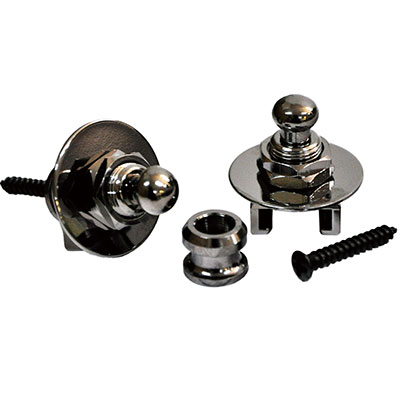 PAC'N ストラップロック