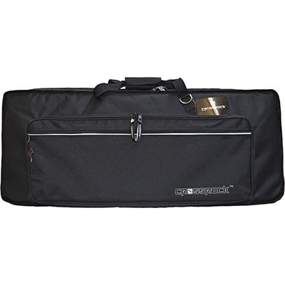 970*370*130mm Fits Yamaha PSR - 190/220/230/320/330/420