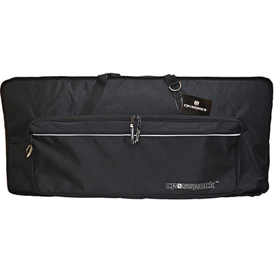 990*425*160mm Fits Yamaha PSR- A3/520/530/620/630/730 & Technics SX KN300/470/500/650/700/750