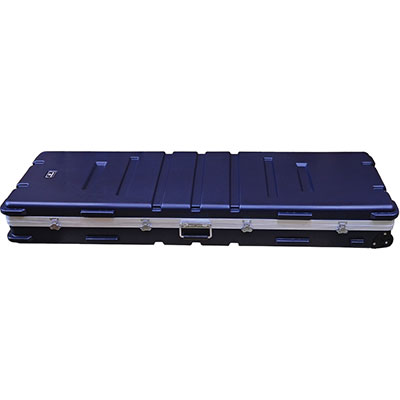 72/88 keys 1480X430X160mm