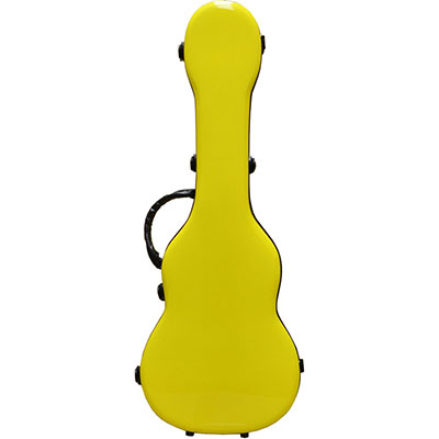 Baritone Ukulele