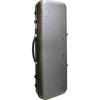 Oblong 4/4 Size Violin