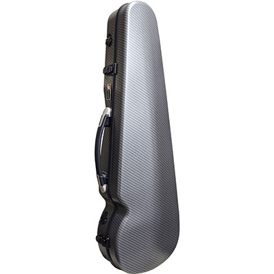 Shaped 4/4 Size Violin