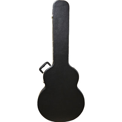 Acoustic Bass