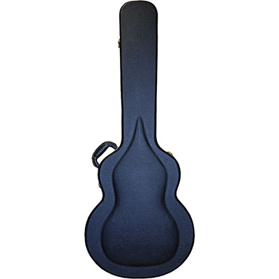 Acoustic Bass
