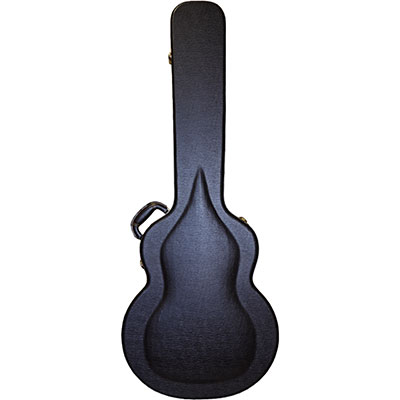 Acoustic Bass