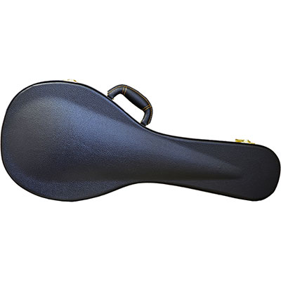 A Style Mandolin
