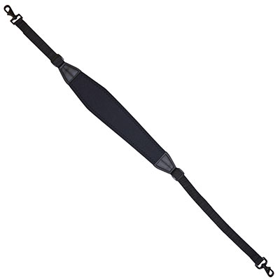 Neotech Case Sling BK #0801012