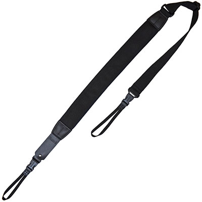 Neotech Slimline Banjo Reg BK Webbing #8201562