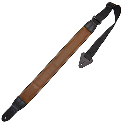 Neotech Slimline Std Reg Tan Leather #8222062