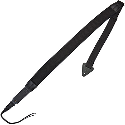 Neotech Slimline Dobro Reg BK Webbing #8201662