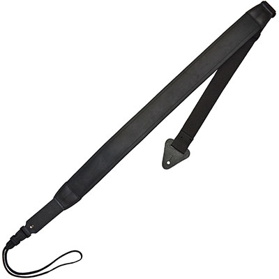 Neotech Slimline Dobro Reg BK Leather #8221662