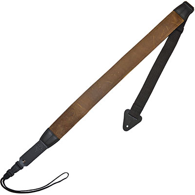 Neotech Slimline Dobro Reg Tan Leather #8222662