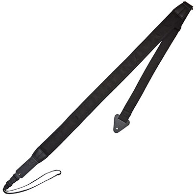 Neotech Slimline Dobro Long BK Webbing #8201632