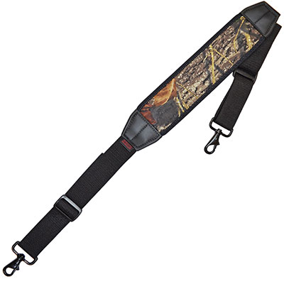 Neotech S.O.S. Strap NA #0910012