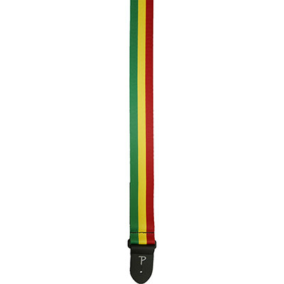 2" HEAT TRANSFER JAMAICA