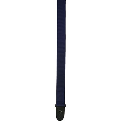 2" POLY PRO STRAP NAVY