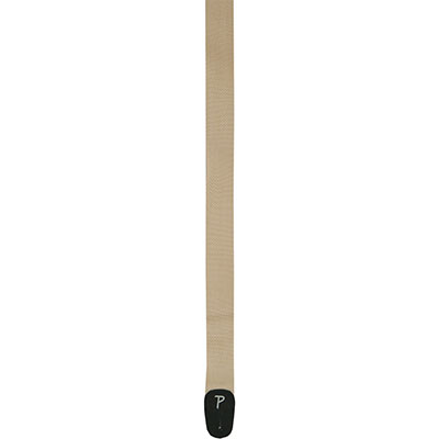 2" POLY PRO STRAP BEIGE
