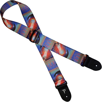 Perri's 2" POLY STRAP JOURNEY