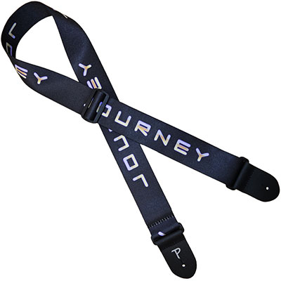 Perri's 2" POLY STRAP JOURNEY