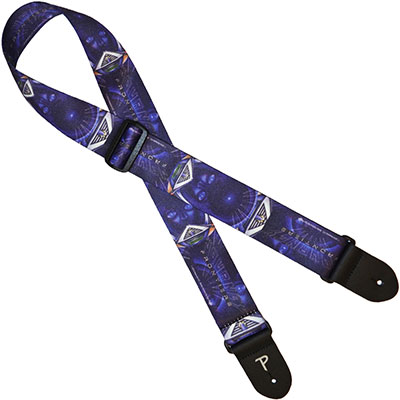 Perri's 2" POLY STRAP JOURNEY