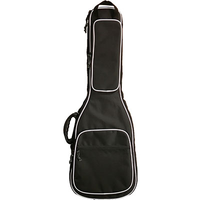 ULTRA LIGHT エレクトリックギター用