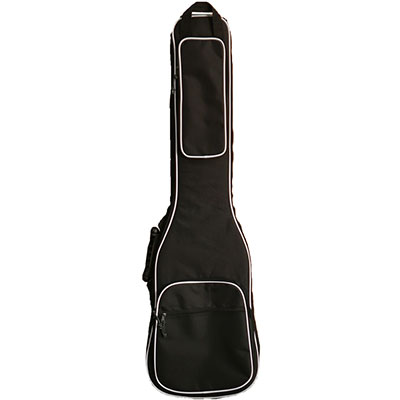 ULTRA LIGHT エレキベース用