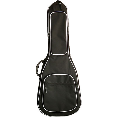 ULTRA LIGHT アコースティックギター用