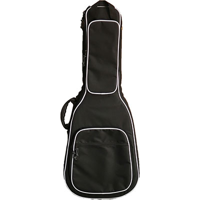 ULTRA LIGHT クラシック・フォークギター用